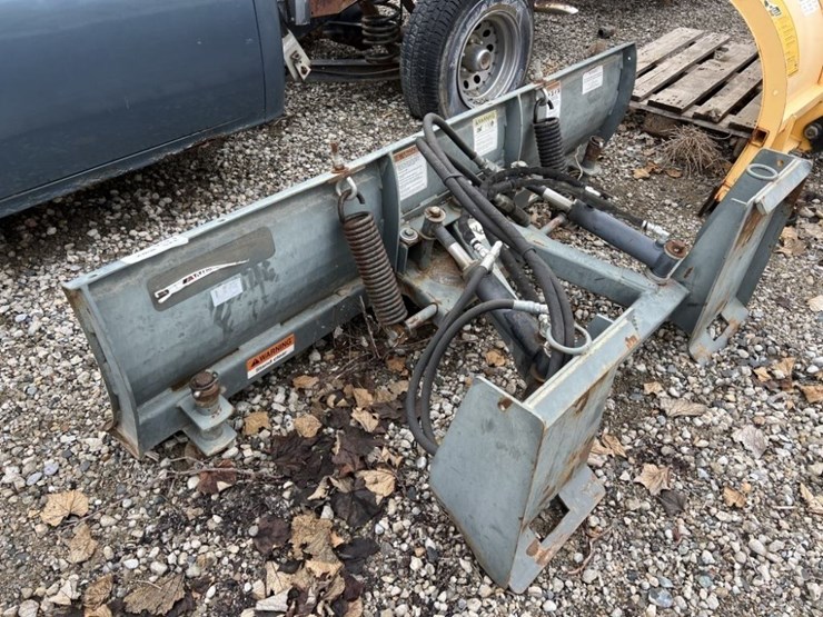 worksaver-sbs2172-image-4