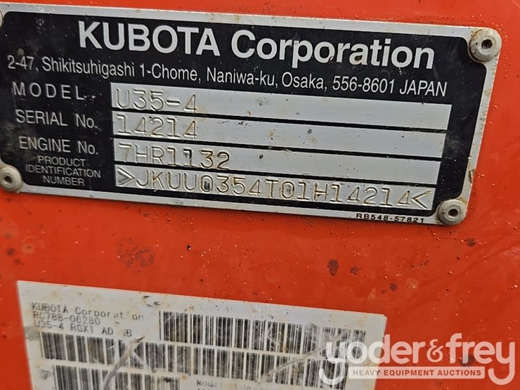 2017-kubota-u35-4-image-99