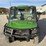 john-deere-gator-xuv-835r-image-26