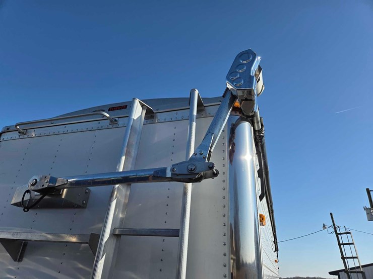 timpte-super-hopper-image-4