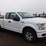 ford-f150-image-2