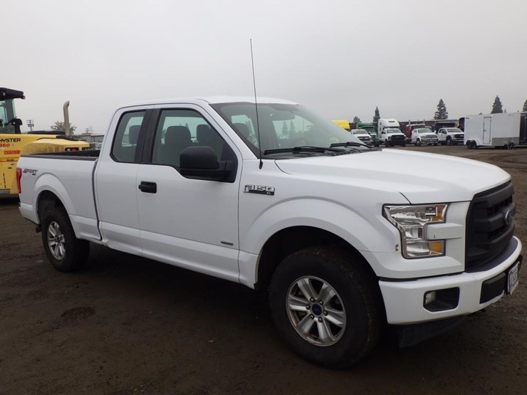 ford-f150-image-2