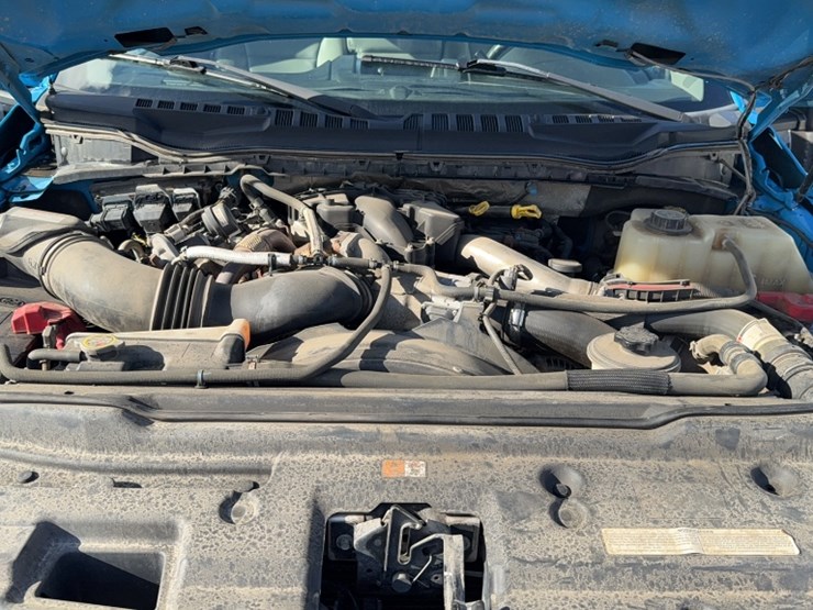 2018-ford-f350-image-26