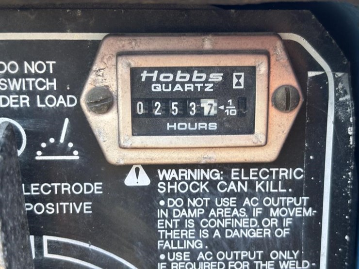 1992-miller-trailblazer-image-21