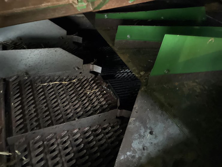 #78223-•-2009-jd-9870-#h09870s731146-image-71