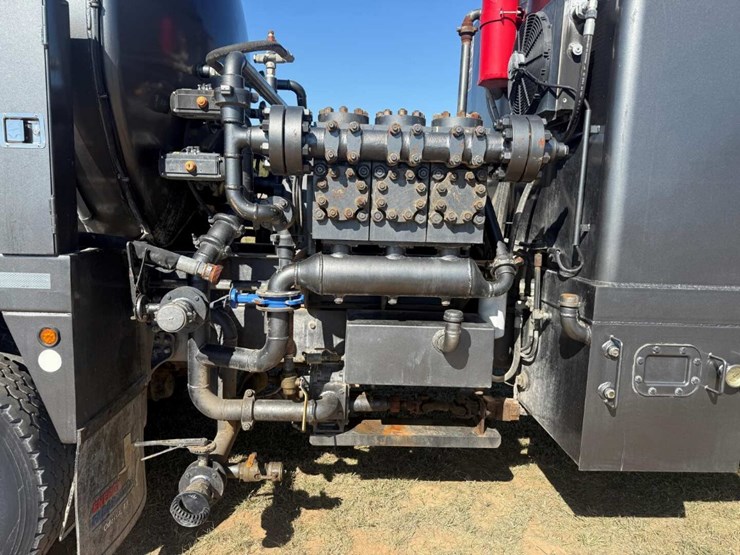 kenworth-t800-image-10