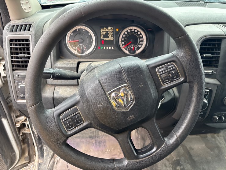 dodge-ram-1500-image-9