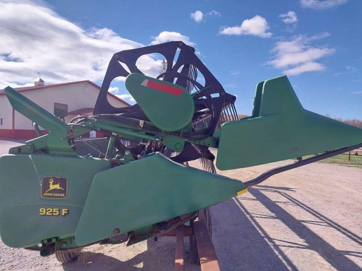 john-deere-925f-image-4