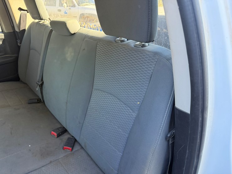 dodge-ram-1500-image-50