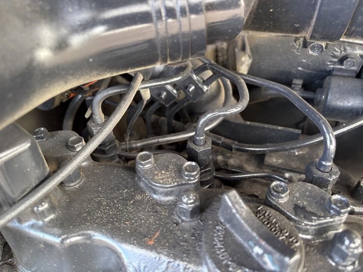 kubota-kh014-image-37