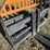 2025-wolverine-skid-steer-hydraulic-pallet-forks-image-5