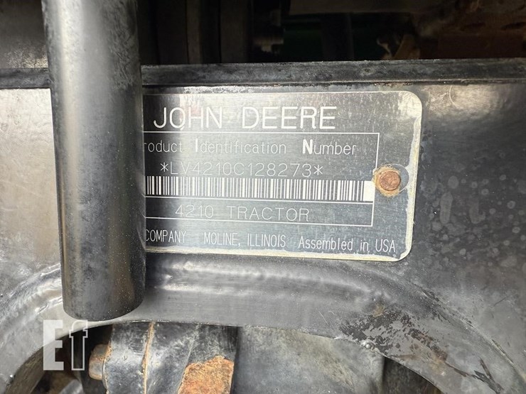 2002-john-deere-4210-image-14