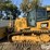 2018-caterpillar-d6k2-lgp-image-8