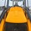 jcb-3cx-image-22