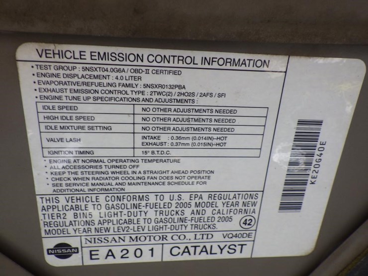 2005-nissan-xterra-image-12