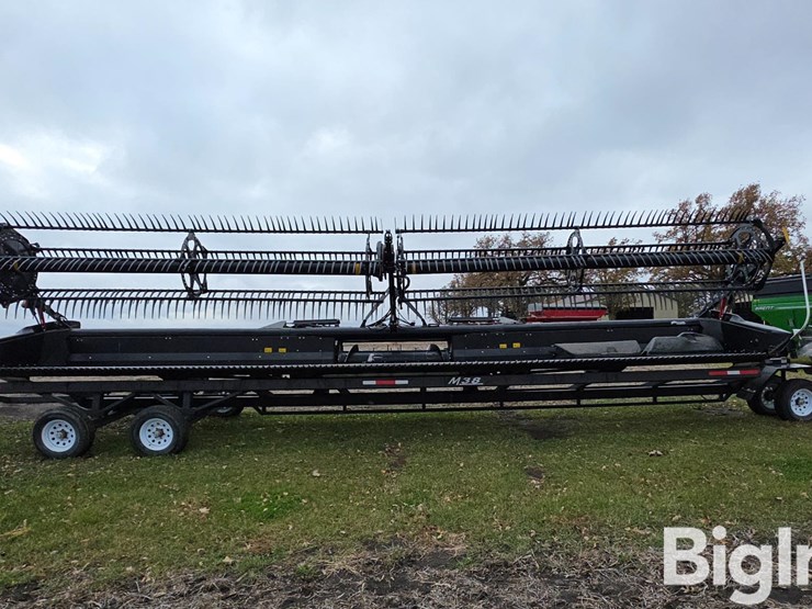 mac-don-fd135-image-2