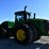 john-deere-9570r-image-3