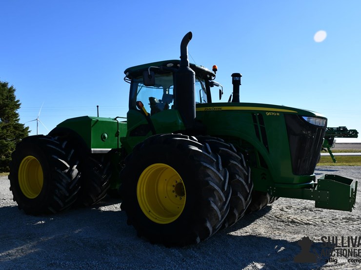 john-deere-9570r-image-3