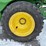 john-deere-s780-image-18