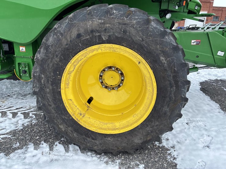 john-deere-s780-image-18