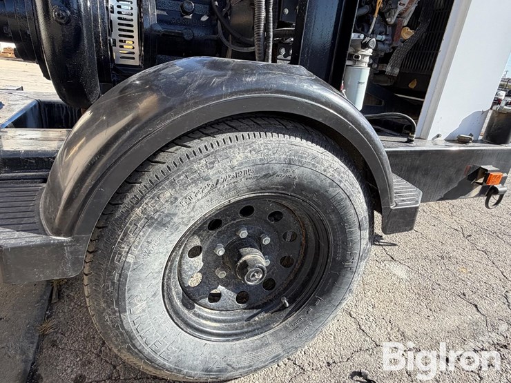 2019-cornell-6"-portable-water-pump-w/doosan-power-unit-mounted-on-rwn-s/a-trailer-image-16