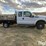 ford-f350-image-4