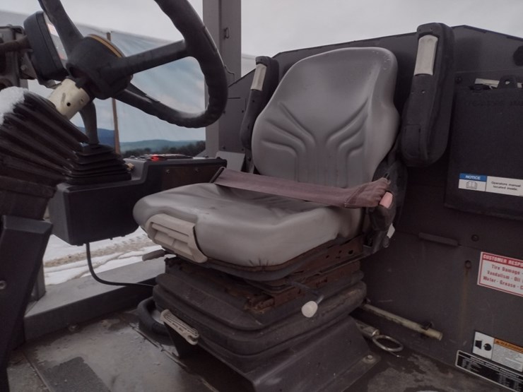 volvo-sd75b-image-10