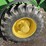 2013-john-deere-6150r-image-11