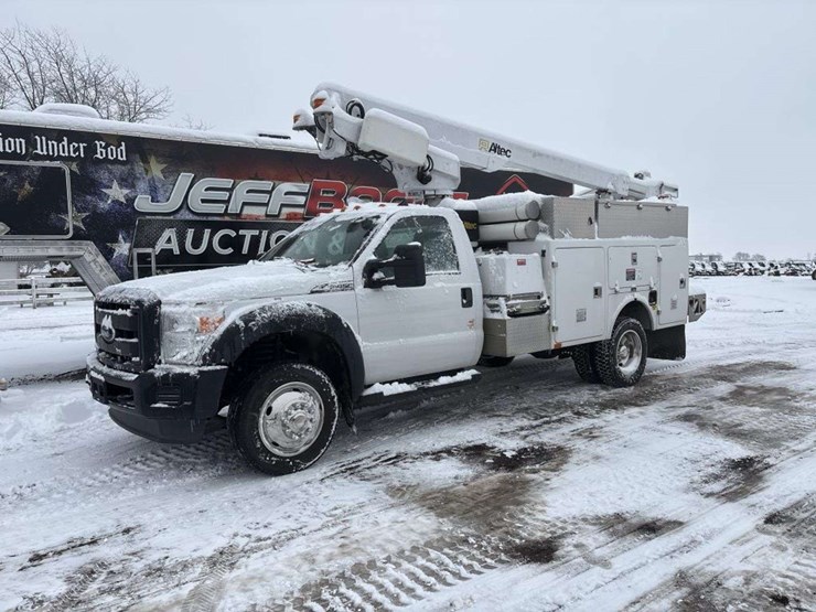 2012-ford-f450-image-1