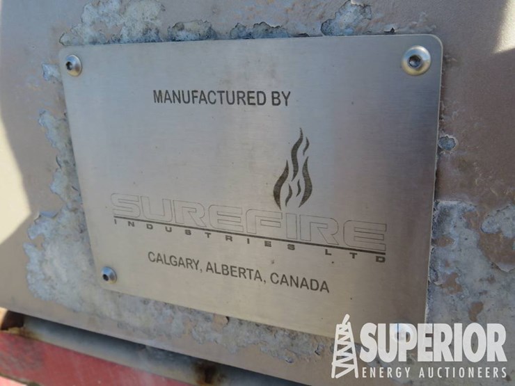 2006-cummins-qsx15-image-21