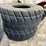 double-coin-rem-2-20.5r25-payloader-tires-image-4