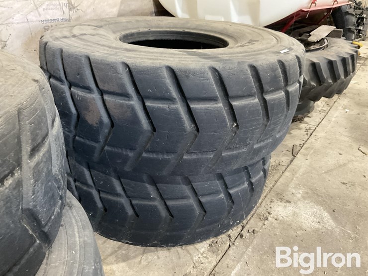 double-coin-rem-2-20.5r25-payloader-tires-image-4