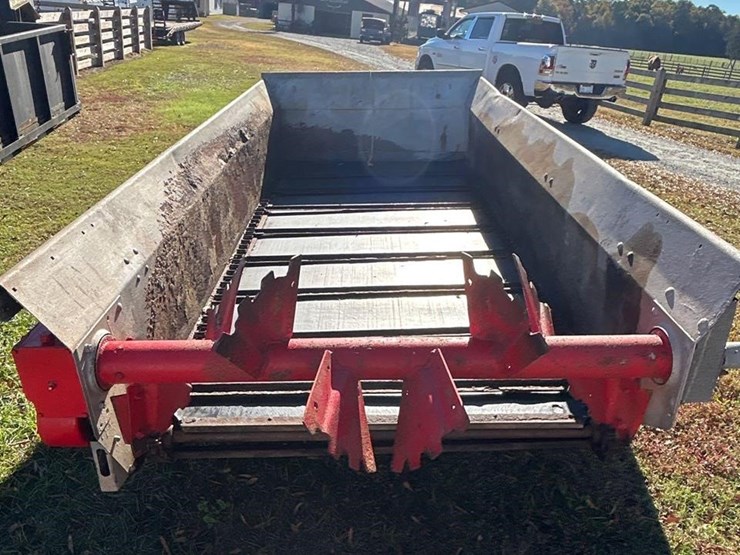 new-idea-362-image-5