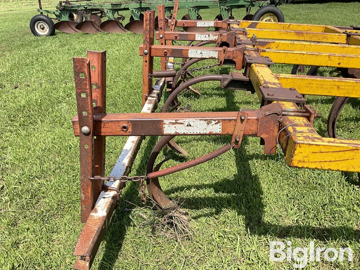 landoll-soil-master-disk-ripper-image-17