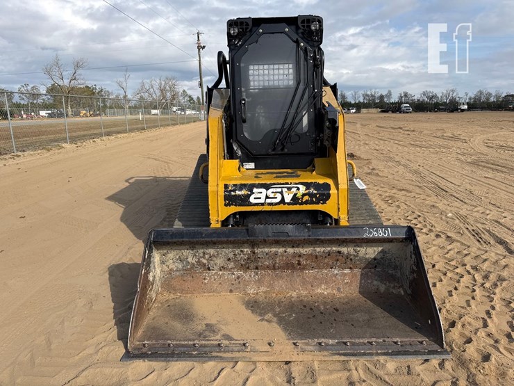 asv-posi-track-rt120f-image-7