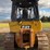 2015-caterpillar-d5k2-lgp-image-12