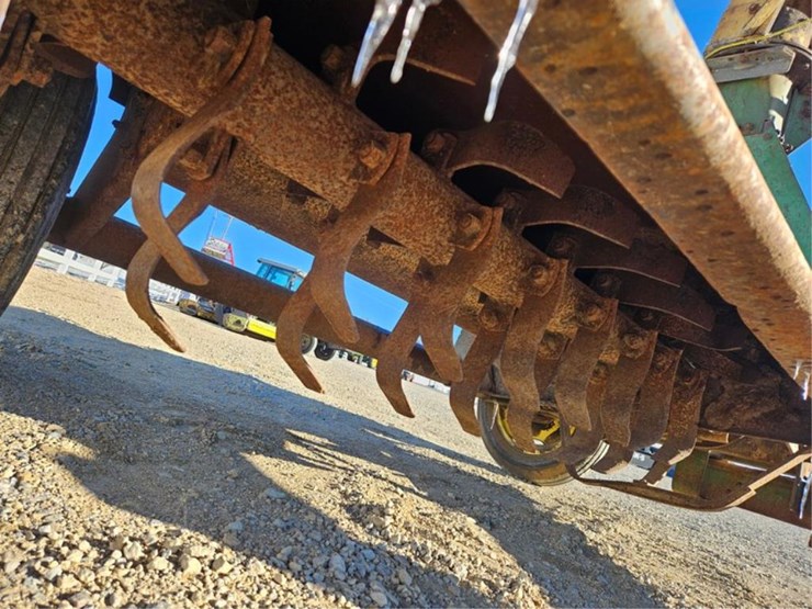 john-deere-15-image-16