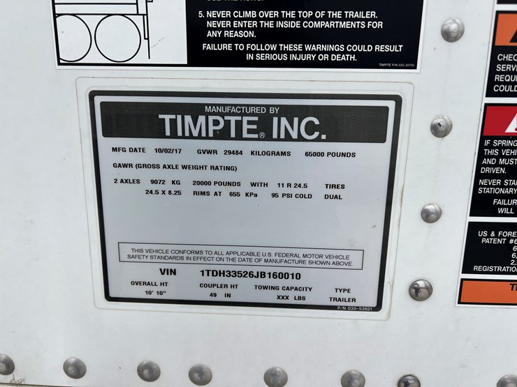 timpte-hopper-image-6