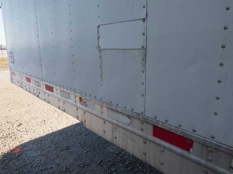 great-dane-reefer-image-32