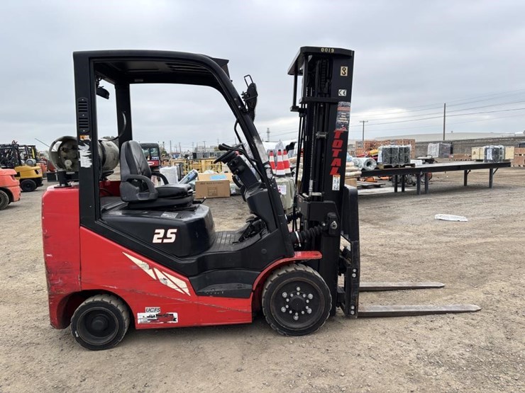 2018-hangcha-cpyd25-image-7