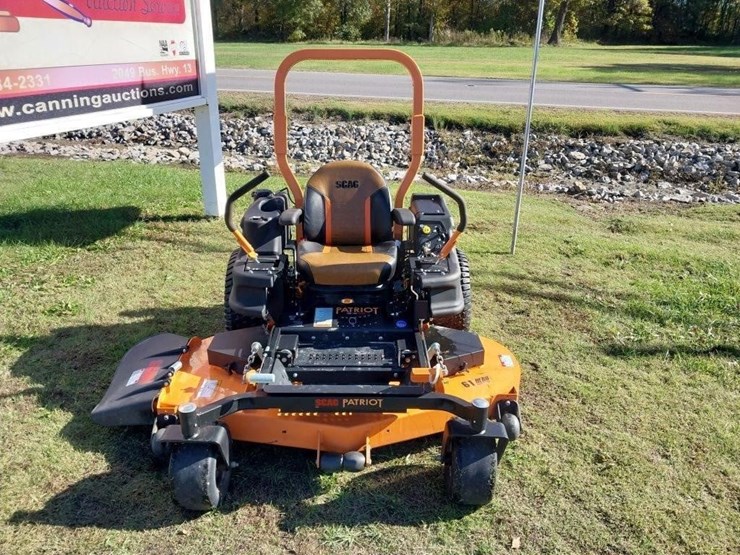 scag-patriot-61"-5-hrs-image-2