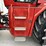 case-ih-steiger-435-image-22