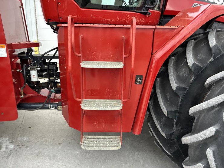 case-ih-steiger-435-image-22