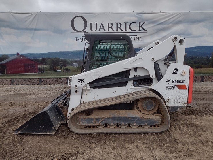 bobcat-t770-image-1