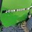 john-deere-535-image-25