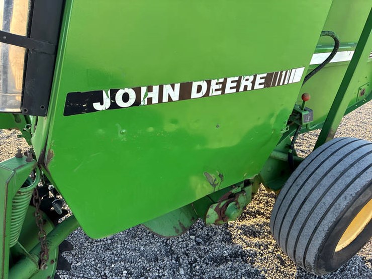 john-deere-535-image-25