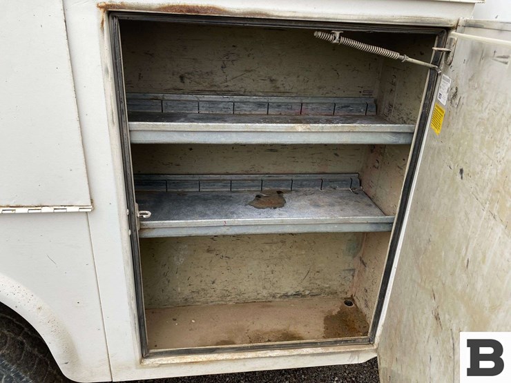 2012-ford-f250-image-22