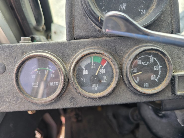 1996-mack-mr688s-image-60