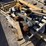 large-pallet-w/-shop-crane-&-misc-image-4