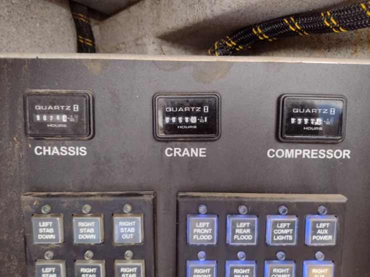 miller-trailblazer-image-32